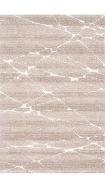 Ковер Синтелон Boho 1,40х2,00 01VBV Прямоугольник в Новосибирске