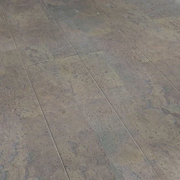 Пробковое покрытие CorkArt Narrow Plank PJ3 386w CZ x-6.0 в Новосибирске