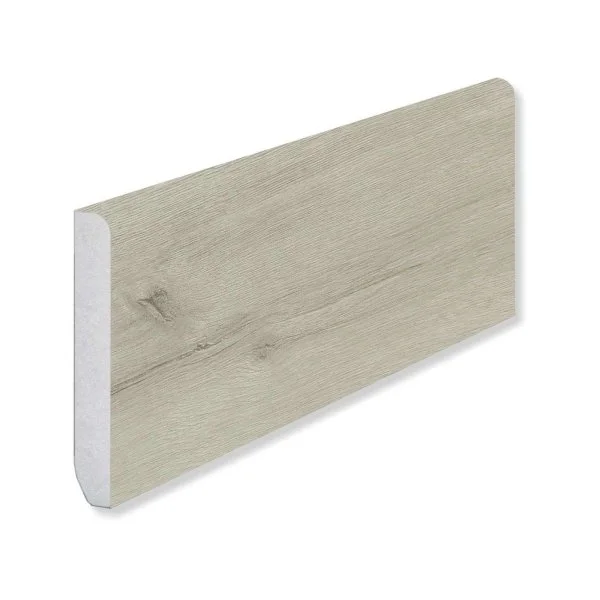 Кварцевый плинтус Fargo 81996-10 Дуб Марракеш 80х11х2200 мм в Новосибирске