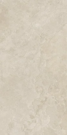 Керамогранит Vitra CityStone Травертин Клауд 60х120 (Натуральная и Реттифицированная) в Новосибирске