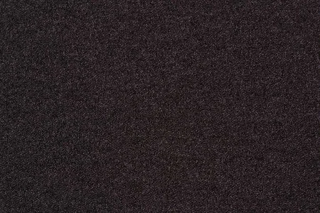 Ковровая плитка Betap Baltic 77 Черный в Новосибирске