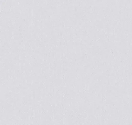 Обои Loymina  Renaissance NK4, 009/2 в Новосибирске