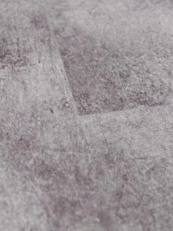 Плитка SPC Bonkeel Slab 4мм 511 в Новосибирске