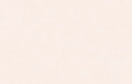 Обои Loymina Terra TER3 001 в Новосибирске