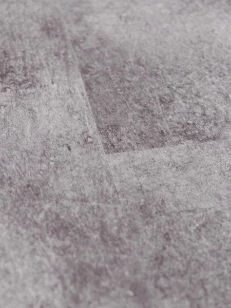 Плитка SPC Bonkeel Slab 4мм 511 в Новосибирске