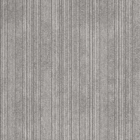 Ковровая плитка AW Mambo 94 в Новосибирске