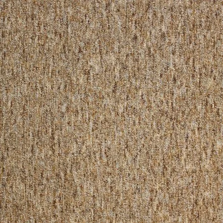 Ковровое покрытие AW Savannah 33 - (4м) в Новосибирске