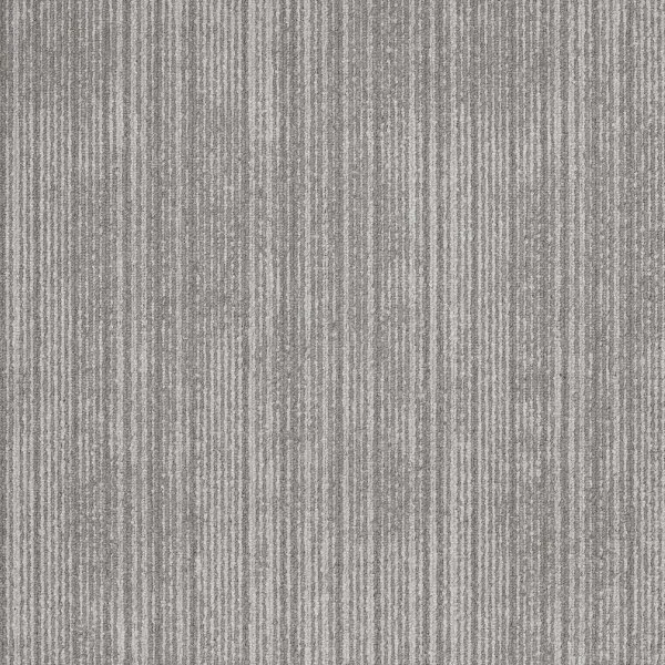 Ковровая плитка AW Mambo 94 в Новосибирске