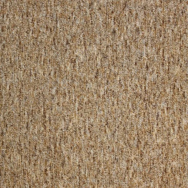 Ковровое покрытие AW Savannah 33 - (4м) в Новосибирске