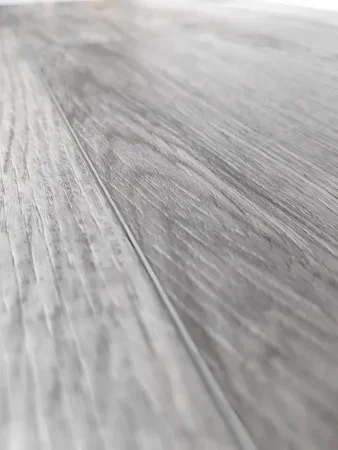 Плитка SPC Bonkeel Line 4мм 240 в Новосибирске