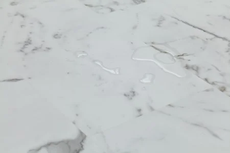 Плитка SPC Bonkeel Funky 3.85мм Ander в Новосибирске