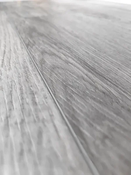 Плитка SPC Bonkeel Line 4мм 240 в Новосибирске