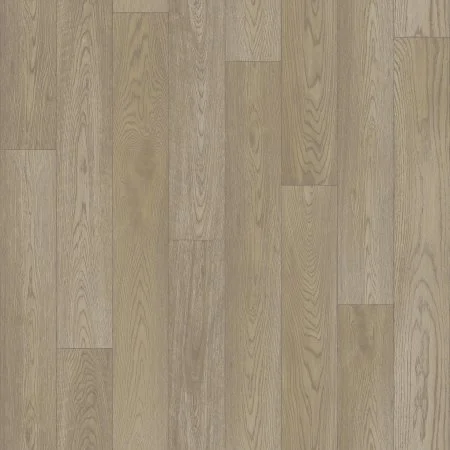 Линолеум Tarkett Gladiator Calvados 1 3 м в Новосибирске