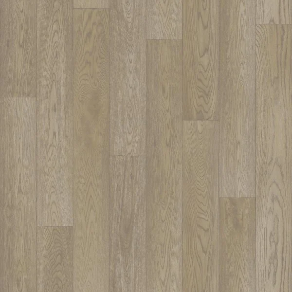 Линолеум Tarkett Gladiator Calvados 1 3 м в Новосибирске