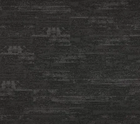 Ковровая плитка AW Marathon 78 в Новосибирске