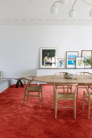 Ковровое покрытие AW Kiama 11 - (5м) в Новосибирске