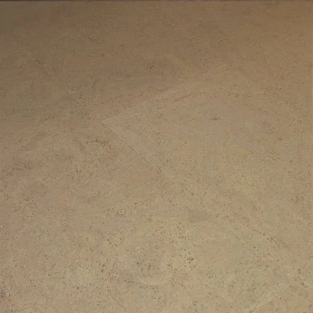 Пробковое покрытие CorkArt Lite 317v CN в Новосибирске