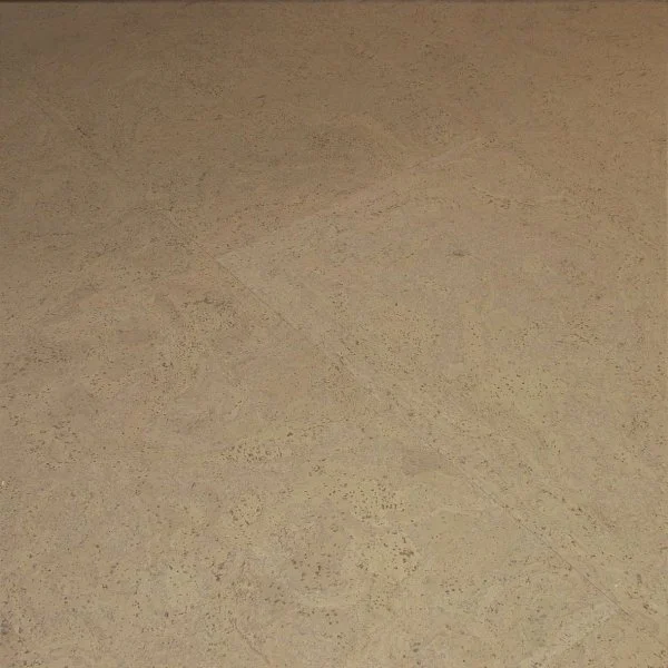 Пробковое покрытие CorkArt PK3 317v CN-6.0 в Новосибирске