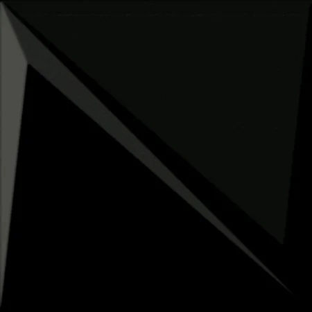 Керамогранит Italon Миллениум Плэй Найт 15х15 в Новосибирске