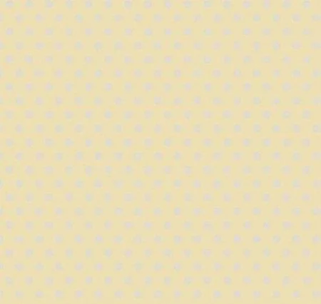 Обои Loymina Golden Library Q11, 005 в Новосибирске