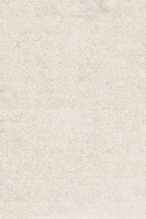 Ковровое покрытие AW Omphale 33 - (5м) в Новосибирске