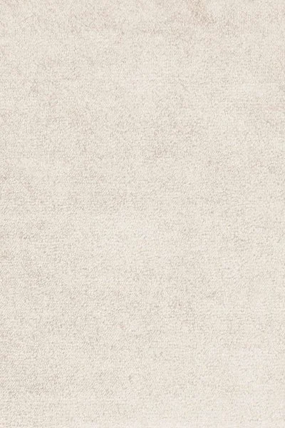 Ковровое покрытие AW Omphale 33 - (5м) в Новосибирске