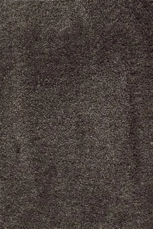 Ковровое покрытие AW Fedone 44 - (5м) в Новосибирске