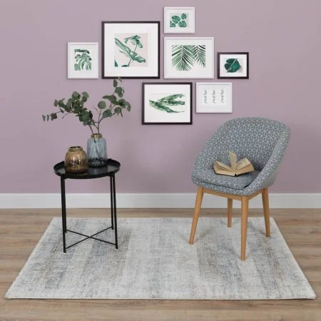 Ковер Синтелон Toscana 1,60х2,30 12WSW Прямоугольник в Новосибирске