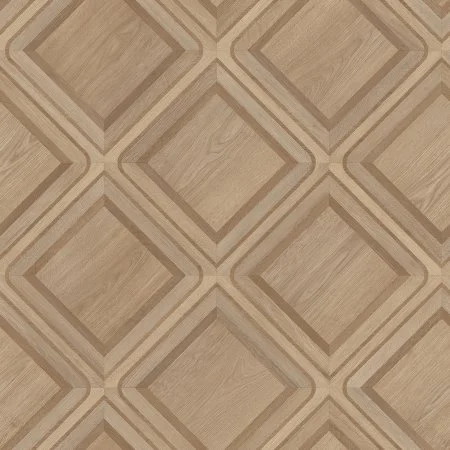 Линолеум Tarkett Idylle Nova Bastion 2 3 м в Новосибирске