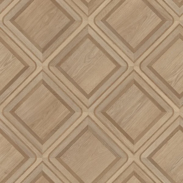 Линолеум Tarkett Idylle Nova Bastion 2 3 м в Новосибирске