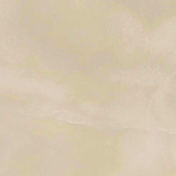 Керамогранит Italon Шарм Эво Оникс 59х59 (Люкс, ретиф) в Новосибирске