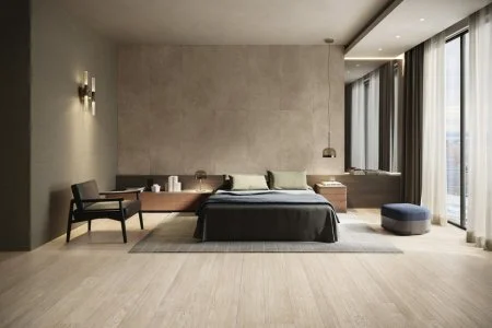 Керамогранит Italon Этернум Голд 60х120 (Натуральная и Реттифицированная) в Новосибирске