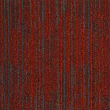 Ковровая плитка AW Mambo 19 в Новосибирске