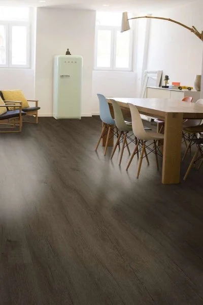 Пробковое покрытие CorkArt Enzo PY 4018 LNN X-6.0 в Новосибирске