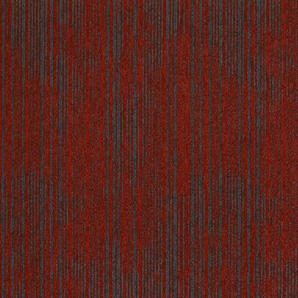 Ковровая плитка AW Mambo 19 в Новосибирске