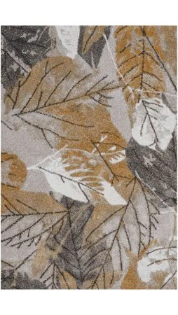 Ковер Синтелон Mondo 2,00х2,90 43GYE Прямоугольник в Новосибирске