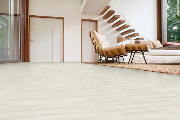 ПВХ плитка Bonkeel Discostar Mirage (Планка 152,4х914,4мм) в Новосибирске