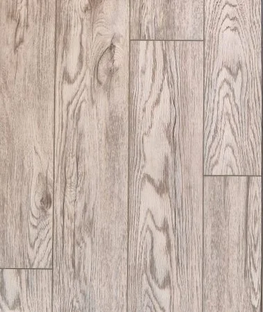 Плитка SPC Bonkeel Line 4мм 142 в Новосибирске