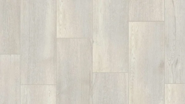 Плитка SPC Tarkett Tech House Terry в Новосибирске