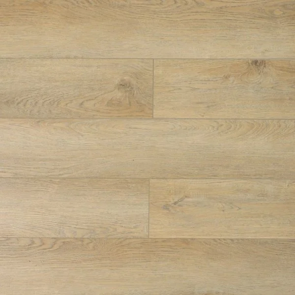 Виниловый пол Royce Ultima U1965 Дуб Олбери в Новосибирске