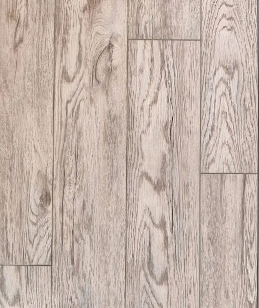 Плитка SPC Bonkeel Line 4мм 142 в Новосибирске