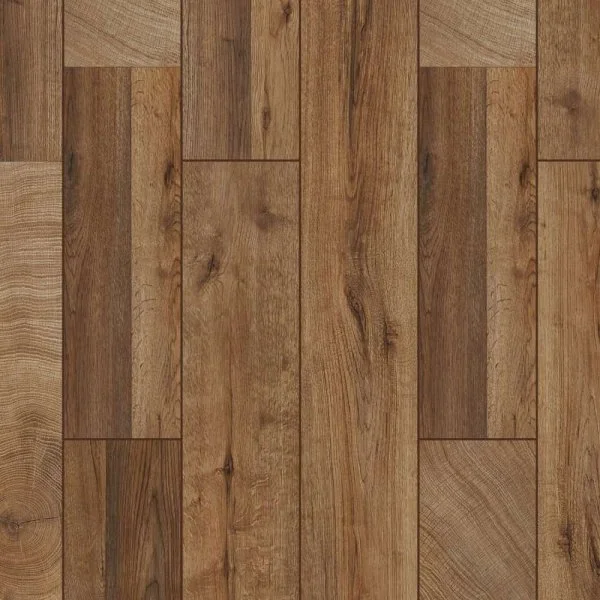 Ламинат Kastamonu Lagoon FP714 Дуб Милфорд в Новосибирске