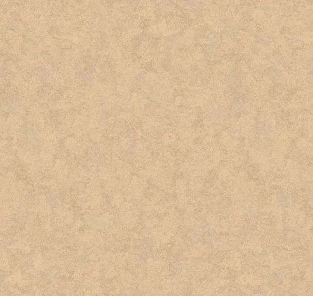 Обои Loymina Shade SD3, 008 в Новосибирске