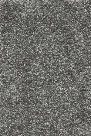 Ковровое покрытие AW Certosa 97 - (5м) в Новосибирске