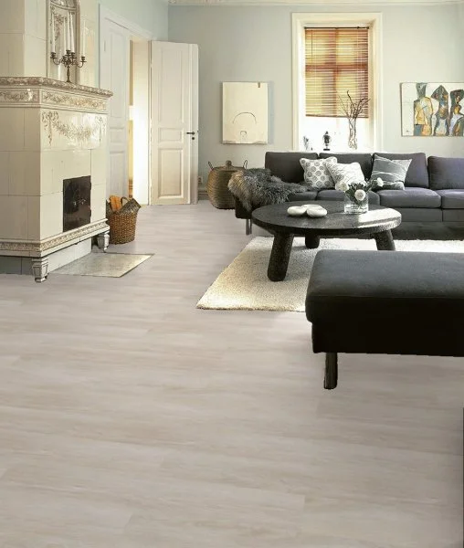 ПВХ плитка Bonkeel Discostar Gloria (Планка 152,4х914,4мм) в Новосибирске