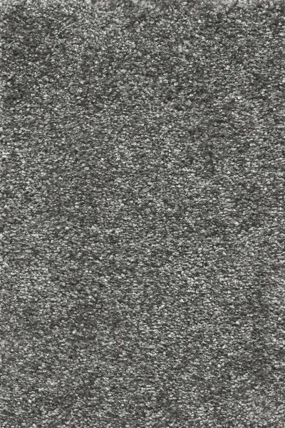 Ковровое покрытие AW Certosa 97 - (5м) в Новосибирске