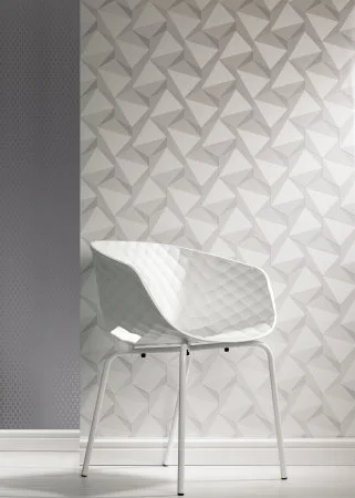 Обои Milassa Modern  М3, 001 в Новосибирске