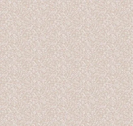 Обои Milassa Mirabelle MR2, 002 в Новосибирске