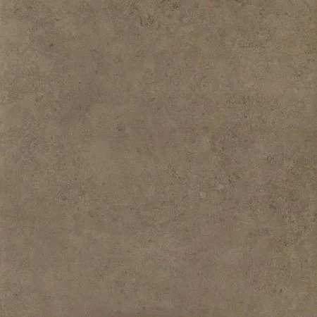 Керамогранит Italon Нова Браун Рет 60x60 в Новосибирске