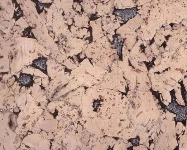 Настенное пробковое покрытие CorkArt PW 324 PB в Новосибирске